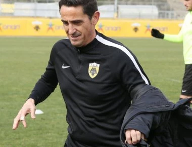 Marca: «Η ΑΕΚ είναι πιο κοντά από ποτέ στο να κατακτήσει το πρωτάθλημα»